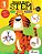 Smart Start Stem Grade 1 - Stories, Activities And Challenges - Book - Imagem 1