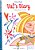 Val's Diary - Hub Teen Readers - Stage 3 - Book With Audio CD - Imagem 1