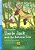 Uncle Jack And The Bakonzi Tree - Hub Young Readers - Stage 3 - Book With Audio CD - Imagem 1