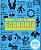 O Livro Da Economia - Imagem 1