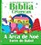 As Mais Belas Histórias Da Bíblia Para Crianças - A Arca De Noé E Torre De Babel - Imagem 1
