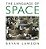 Language Of Space - Imagem 1