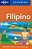 Filipino (Tagalog) Phrasebook (Third Edition) - Imagem 1