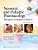 Neonatal And Pediatric Pharmacology - Fourth Edition - Imagem 1