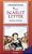 The Scarlet Letter - Intermediate Readers - Imagem 1