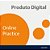 Bright Ideas 1 - Digital Online Practice (100% Digital) - Imagem 1