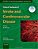 Oxford Textbook Of Stroke And Cerebrovascular Disease With Access Code - Imagem 1