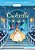 Cinderella - Usborne English Readers - Level 1 - Book With Activities And Free Audio - Imagem 1