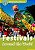 Festival Around World - Oxford Read And Discover - Level 3 - Digital Ebook (100% Digital) - Imagem 1