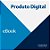 Business Result Intermediate - Digital Student's Book With Online Practice - Second Edition (100$ Digital) - Imagem 1