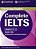 Complete Ielts Bands 6.5-7.5 - Class Audio CD (Pack Of 2) - Imagem 1