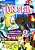 Fun Skills Level 3 Student's Book With Home Booklet And Downloadable Audio - Imagem 1