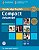 Cambridge English Compact Advanced - Student's Book With Answers With CD-ROM And Class Audio CD - Imagem 1