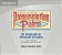 Pronunciation Pairs - 5 Audio CDs - 2ND Edition - Imagem 1