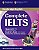 Complete Ielts Bands 6.5–7.5 - Student's Book With Answers And CD-ROM - Imagem 1
