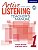 Active Listening 1 - Teacher's Manual With Audio CD - Second Edition - Imagem 1