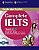 Complete Ielts Bands 5-6.5 - Student's Book With Answers And CD-ROM - Imagem 1