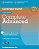 Complete Advanced - Teacher's Book With Teacher's Resources CD-ROM - Second Edition - Imagem 1