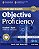Objective Proficiency - Student's Book Without Answers With Downloadable Software - Second Edition - Imagem 1