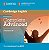 Complete Advanced - Class Audio CD (Pack Of 2) - Second Edition - Imagem 1