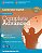Complete Advanced - Workbook Without Answer And Audio CD - Second Edition - Imagem 1