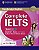 Complete Ielts Bands 5-6.5 - Student's Book With Answers With CD-ROM And Testbank - Imagem 1