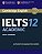 Cambridge Ielts 12 Academic - Student's Book With Answers - Imagem 1
