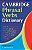 Cambridge Phrasal Verbs Dictionary - Second Edition - Imagem 1