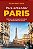Para Entender Paris - Histórias E Personagens Da Cidade Mais Apaixonante Do Mundo - Imagem 1