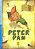 Peter Pan - Hub Young Readers - Stage 3 - Book With Audio CD - Imagem 1