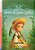 Anne Of Green Gables - Hub Teen Readers - Stage 1 - Book With Audio CD - Imagem 1