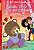Katie, Teddy And The Princess - Hub Young Readers - Stage 1 - Book With Audio Downloadable - Imagem 1