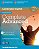 Complete Advanced - Student's Book Without Answers And CD-ROM - Second Edition - Imagem 1