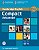 Cambridge English Compact Advanced - Students Book Without Answers - Imagem 1