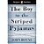 The Boy In The Striped Pyjamas - Penguin Readers - Level 4 - Book With Access Code For Audio And Digital Book - Imagem 1