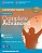 Complete Advanced - Workbook With Answers And Audio CD - Second Edition - Imagem 1