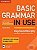 Basic Grammar In Use - Book With Answers And E-Book & Audio - Fourth Edition - Imagem 1