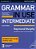 Grammar In Use Intermediate - Book With Answers And Ebook & Audio - Fourth Edition - Imagem 1