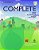Complete First For Schools - Workbook Without Answers And With Audio Download - Second Edition - Imagem 1