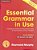 Essential Grammar In Use - Book With Answers And Interactive Ebook - Fourth Edition - Imagem 1