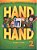 Hand In Hand 2 - Student Book With Multi-ROM And Project Book & Free App - Imagem 1