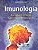 Imunologia - Imagem 1