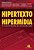 Hipertexto, Hipermídia - Imagem 1