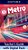 Metro 1 - Teacher's Guide With Digital Pack - Second Edition - Imagem 1
