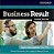 Business Result Upper-Intermediate - Class Audio CD (Pack Of 2) - Second Edition - Imagem 1