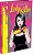 Lady Killer - Graphic Novel Volume 2 - Hardcover - Imagem 1