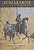 Dom Quixote De La Mancha - Imagem 1