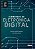 Elementos De Eletrônica Digital - 42ª Edição - Imagem 1