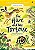 The Hare And The Tortoise - Usborne English Readers - Level Starter - Book With Activities And Free Audio - Imagem 1