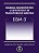 Manual Diagnóstico E Estatístico De Transtornos Mentais - Dsm-5 - 5ª Edição - Imagem 1